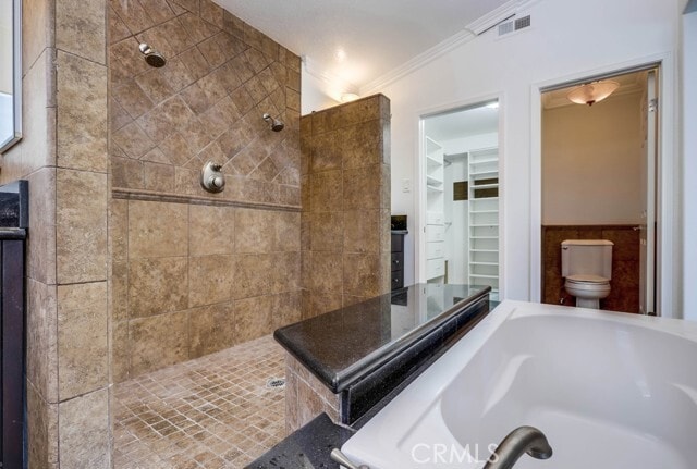 Building Photo - 4540 E Vanity Ln