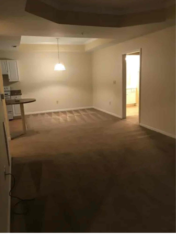 Building Photo - 4924 Bluffton Parkway