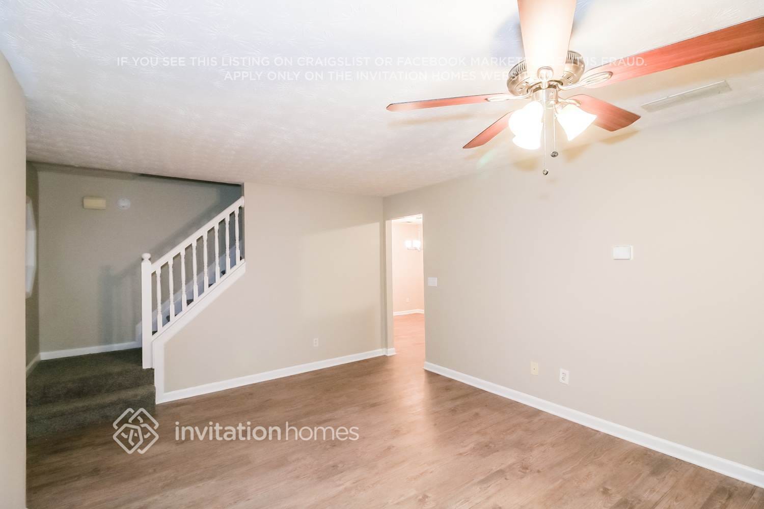 Building Photo - 1807 Summit Creek Way