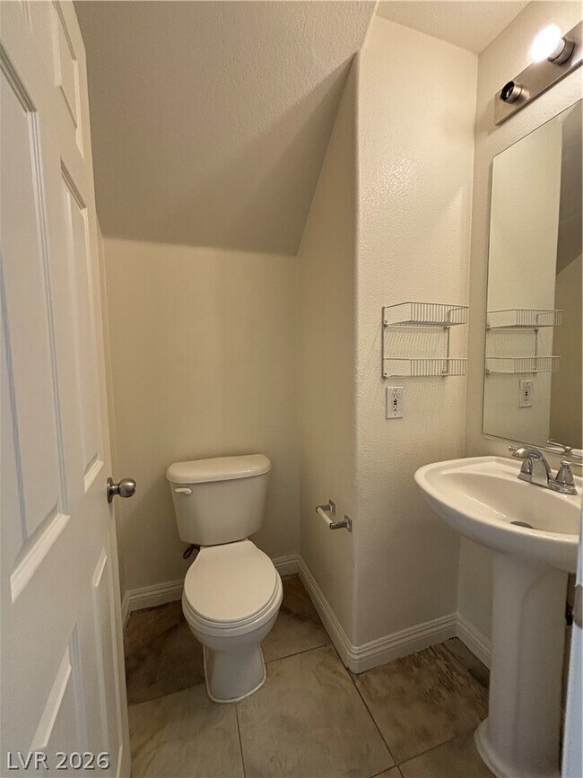 Building Photo - 8056 Imperial Treasure St