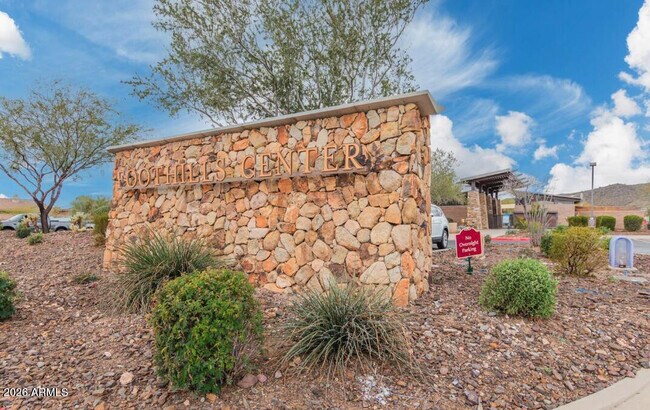 Building Photo - 12914 W Cassia Trail