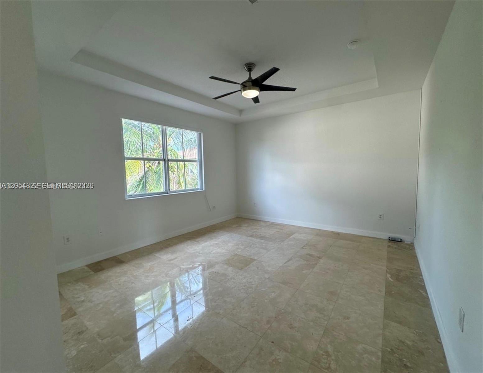 Building Photo - 7563 NW 112th Pl