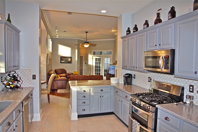 Building Photo - 8713 ROBINS LOOK CT