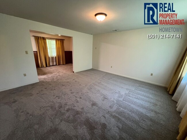 Building Photo - 8610 AR-5