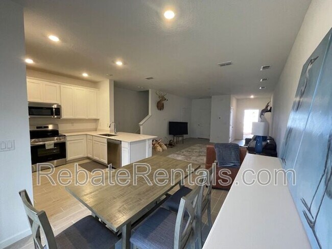 Building Photo - 347 Belfort Ct