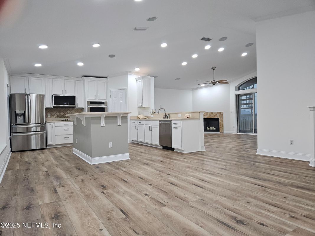 Building Photo - 1440 Atlantic Breeze Way