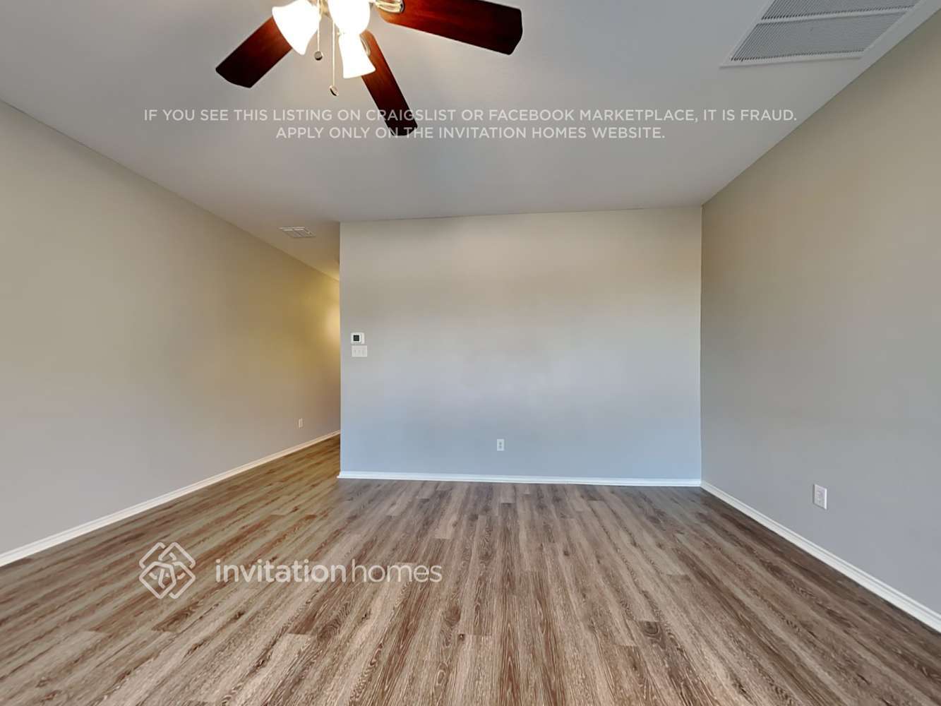 Building Photo - 11616 Bobcat Dr
