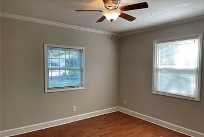 Building Photo - 1059 McDow Dr