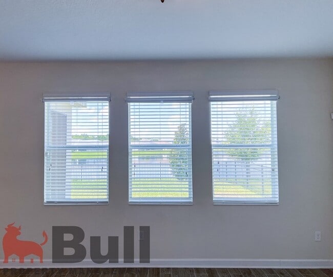 Building Photo - 10881 Longleaf Woods Dr