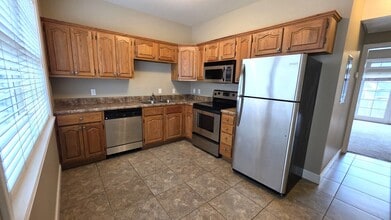 Building Photo - Garrett & Associates, LLC - Five Plex