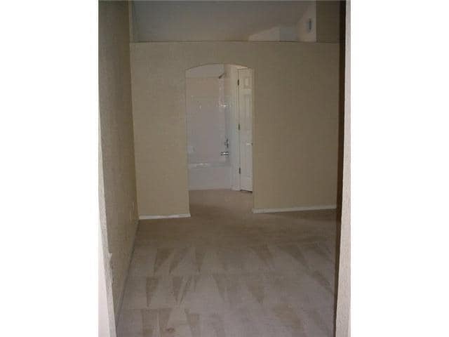 Building Photo - 3445 Flagon Pl