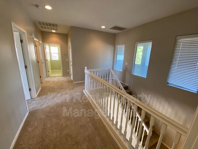 Building Photo - 36971 W Oliveto Ave