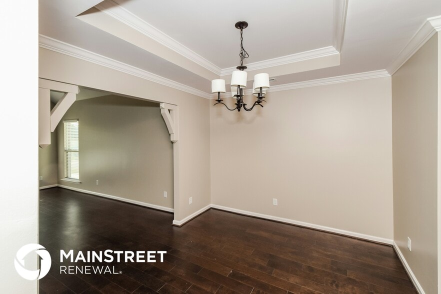 Building Photo - 530 Briar Ridge Cir
