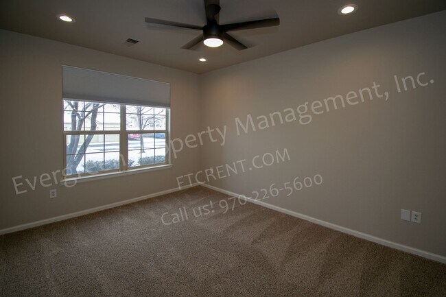 Building Photo - 5620 Fossil Creek Pkwy