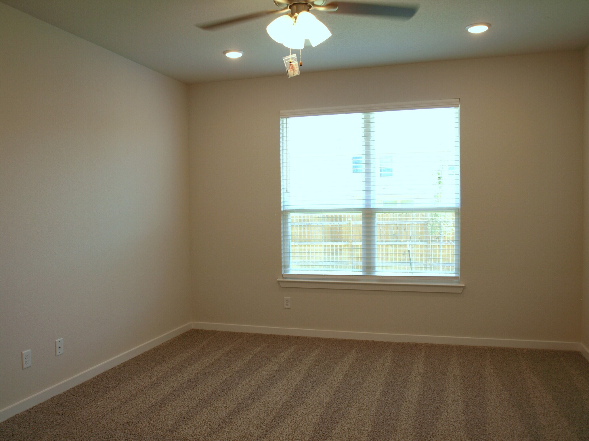 Building Photo - 4078 Estes Ct