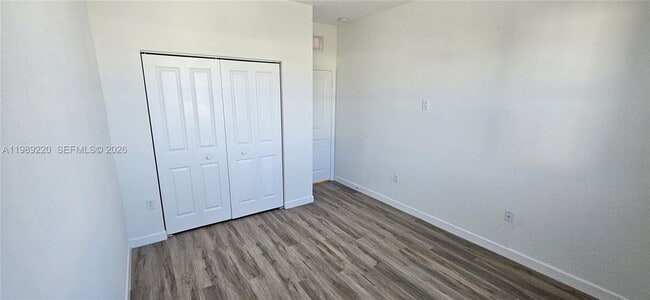 Building Photo - 28708 SW 134th Ct