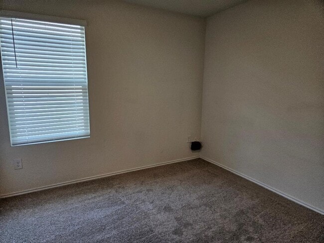 Building Photo - 19405 Bear Grass Dr