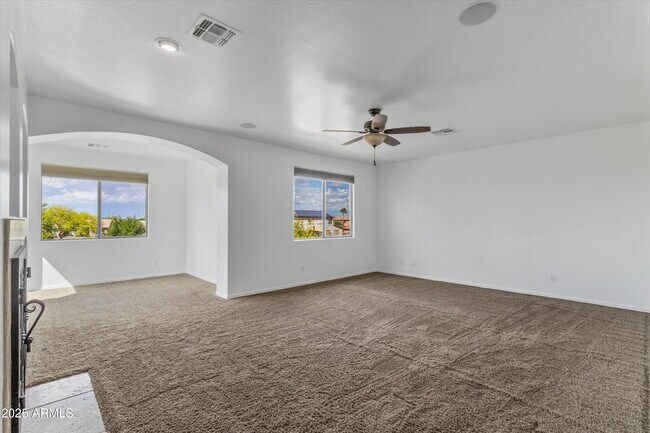 Building Photo - 18330 W Woodrow Ln