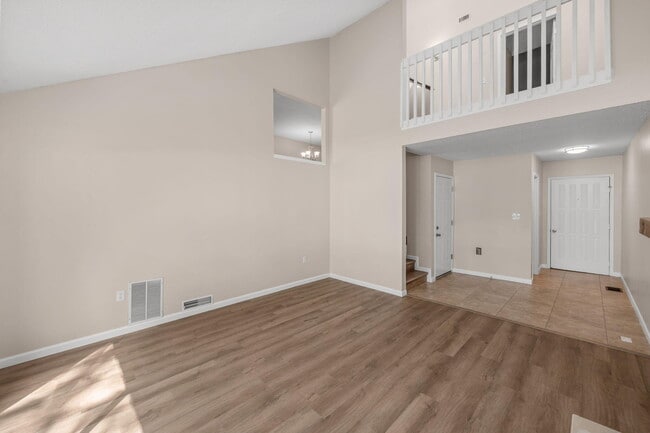 Building Photo - 41 Marina Cove Dr