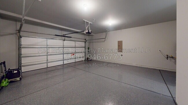 Building Photo - 13248 Chopin Ridge Rd