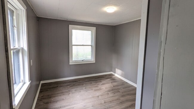 Building Photo - 2696 Vulcan St