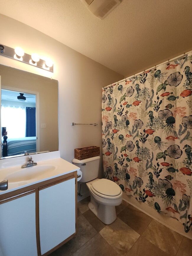Building Photo - Welcome to our charming townhouse in Pelle...