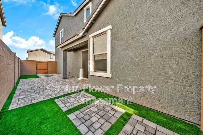 Building Photo - 26209 N 19th Ln