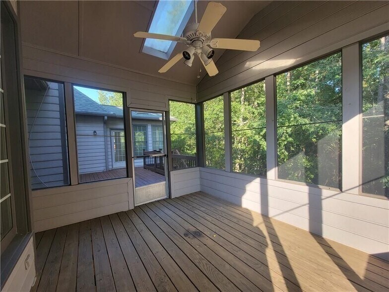 Building Photo - 6330 Olde Atlanta Pkwy