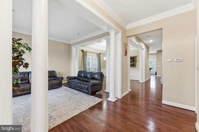 Building Photo - 6319 Still Spring Pl