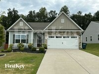 Building Photo - 160 Tanner Lp