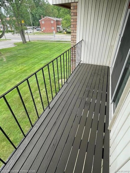 Building Photo - 4200 Rochester Rd