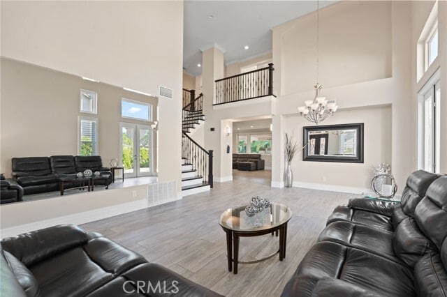 Building Photo - 928 Trovita Dr