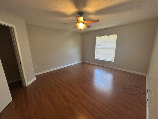 Building Photo - 8246 Tansy Dr