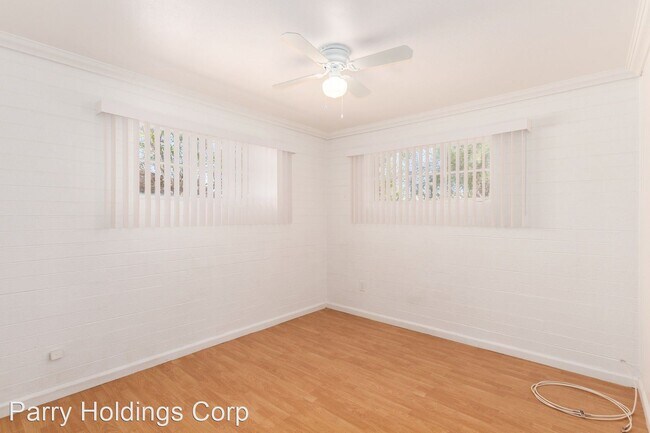 Building Photo - 3 br, 1 bath House - 2614 N 40th Drive
