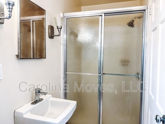 Building Photo - 609 Jacobs Rd