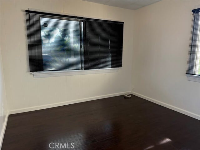 Building Photo - 6552 Rose Ave