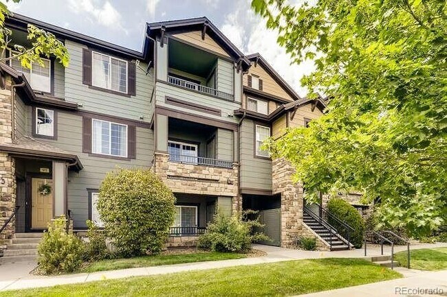 Building Photo - 5255 Memphis St