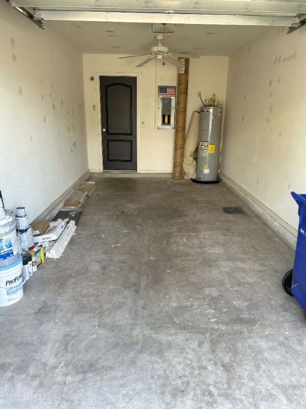 Building Photo - 217 Michelangelo Pl