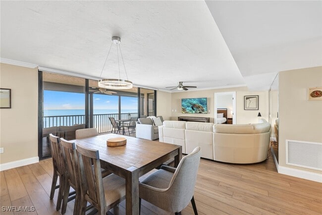 Building Photo - 9653 Gulf Shore Dr