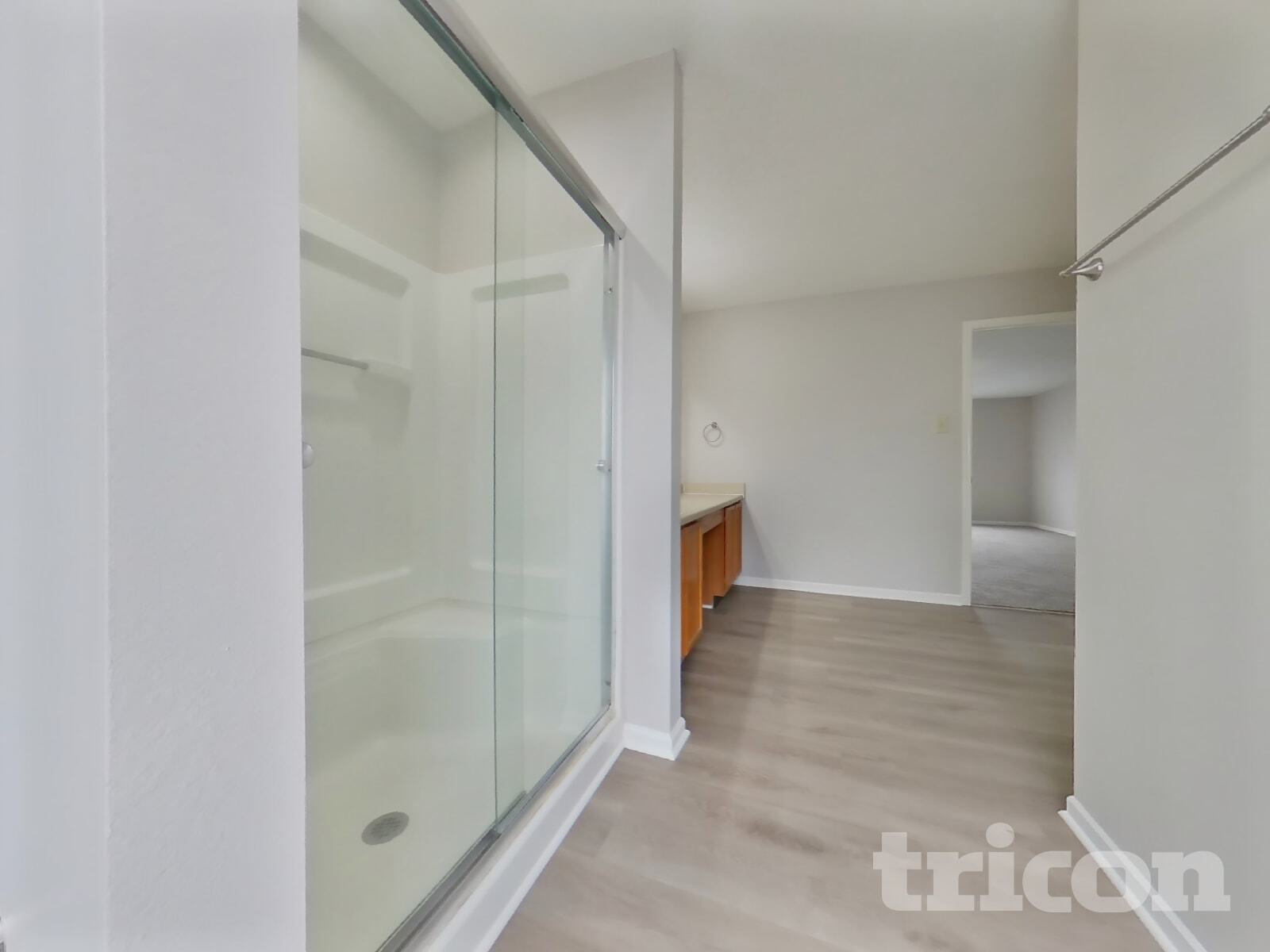 Building Photo - 9986 Split Rock Way