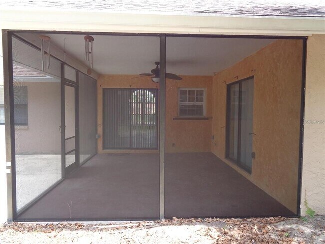Building Photo - 210 Woodingham Trail
