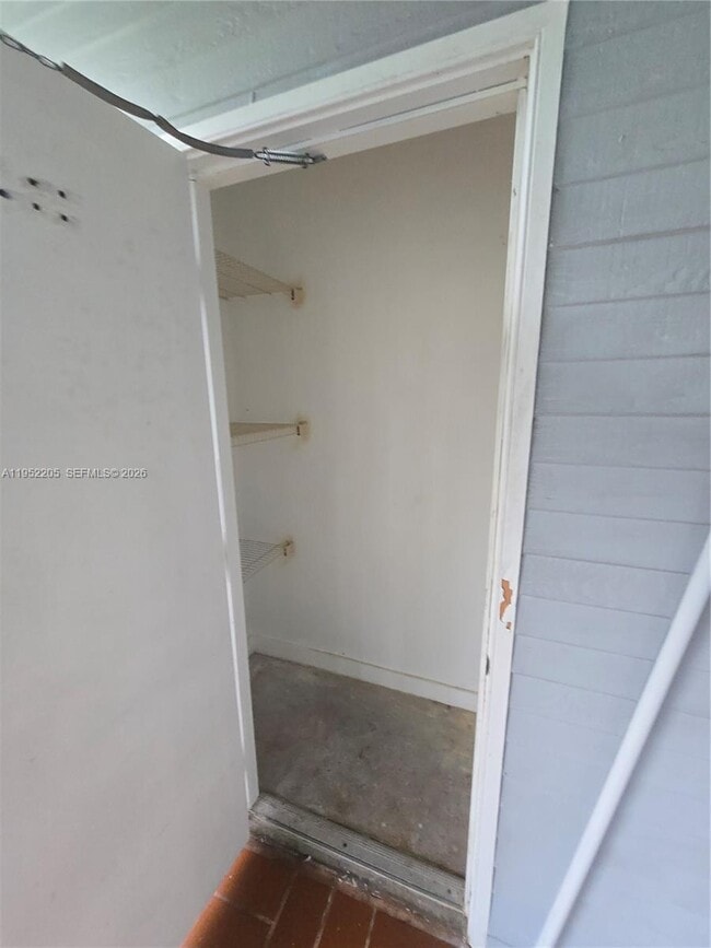 Building Photo - 12219 SW 14th Ln