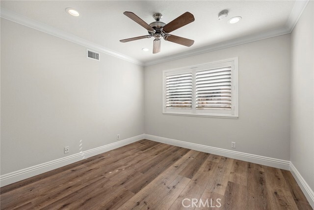 Building Photo - 21105 Spring Oak