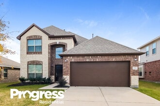 Building Photo - 4314 Firebrush Ln