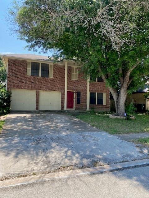 Building Photo - 13715 Cambourne Dr