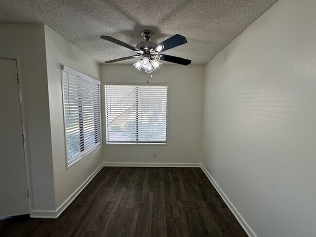 Building Photo - Available now | 1 Bedroom - 1 Bathroom |  Condo in Colton!
