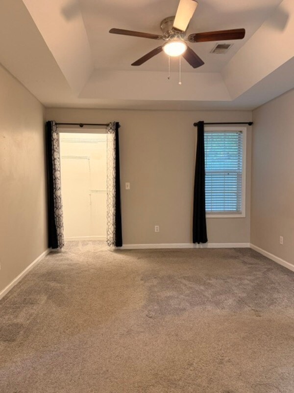 Building Photo - 12 Shuler Cir