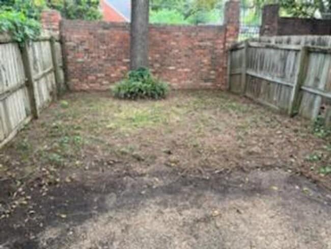 Building Photo - Available now!!!