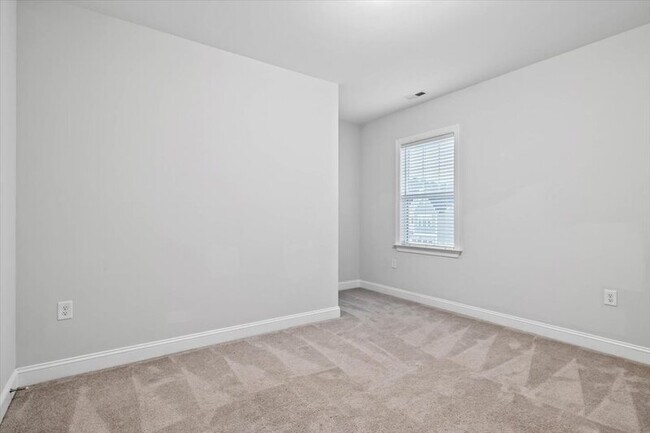 Building Photo - 1620 Bristen Wy