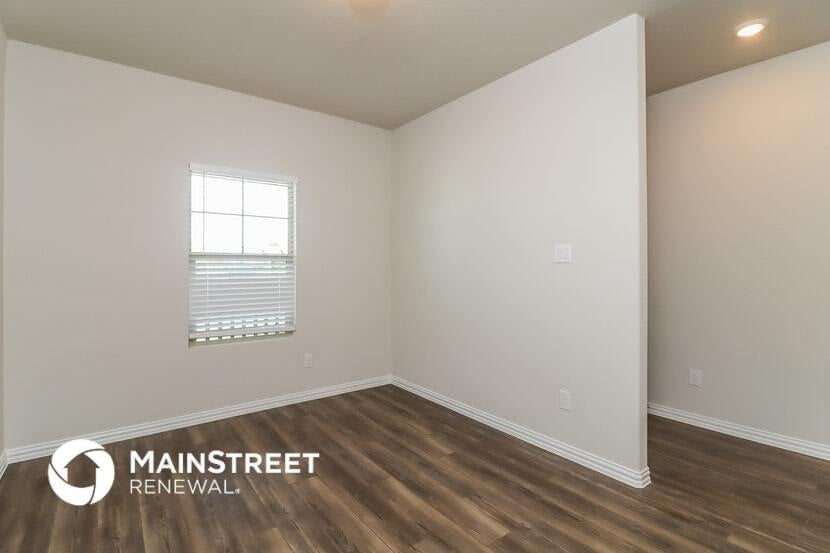 Building Photo - 6109 Fire Water Dr